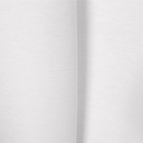 Urban Dress T L/S Turtle Neck Relax #WHITE