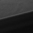 ブリージー ノースリーブドレスシャツ / Breezy Sleeveless Dress Shirt #BLACK