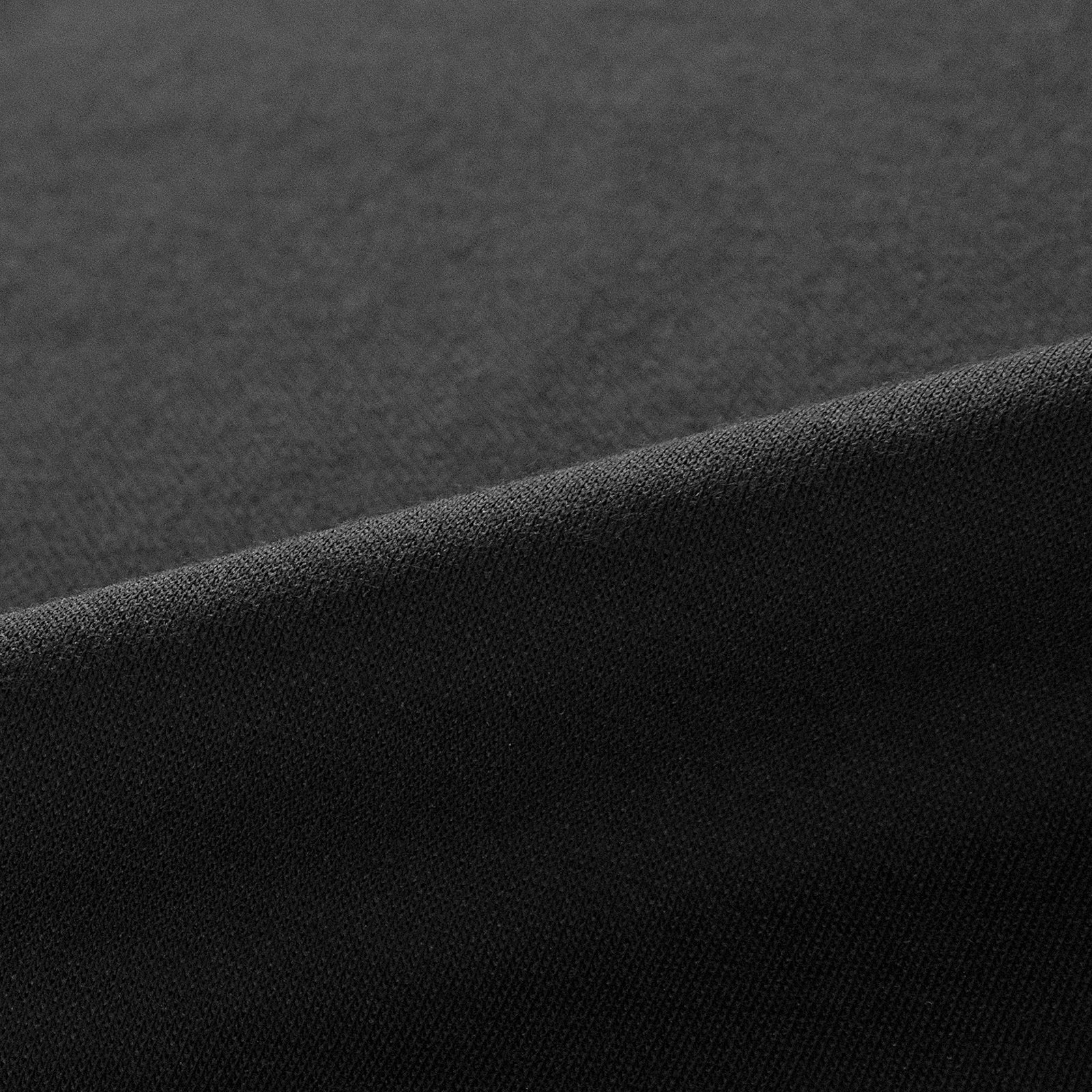 ブリージー ノースリーブドレスシャツ / Breezy Sleeveless Dress Shirt #BLACK