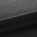 ブリージー ノースリーブドレスシャツ / Breezy Sleeveless Dress Shirt #BLACK