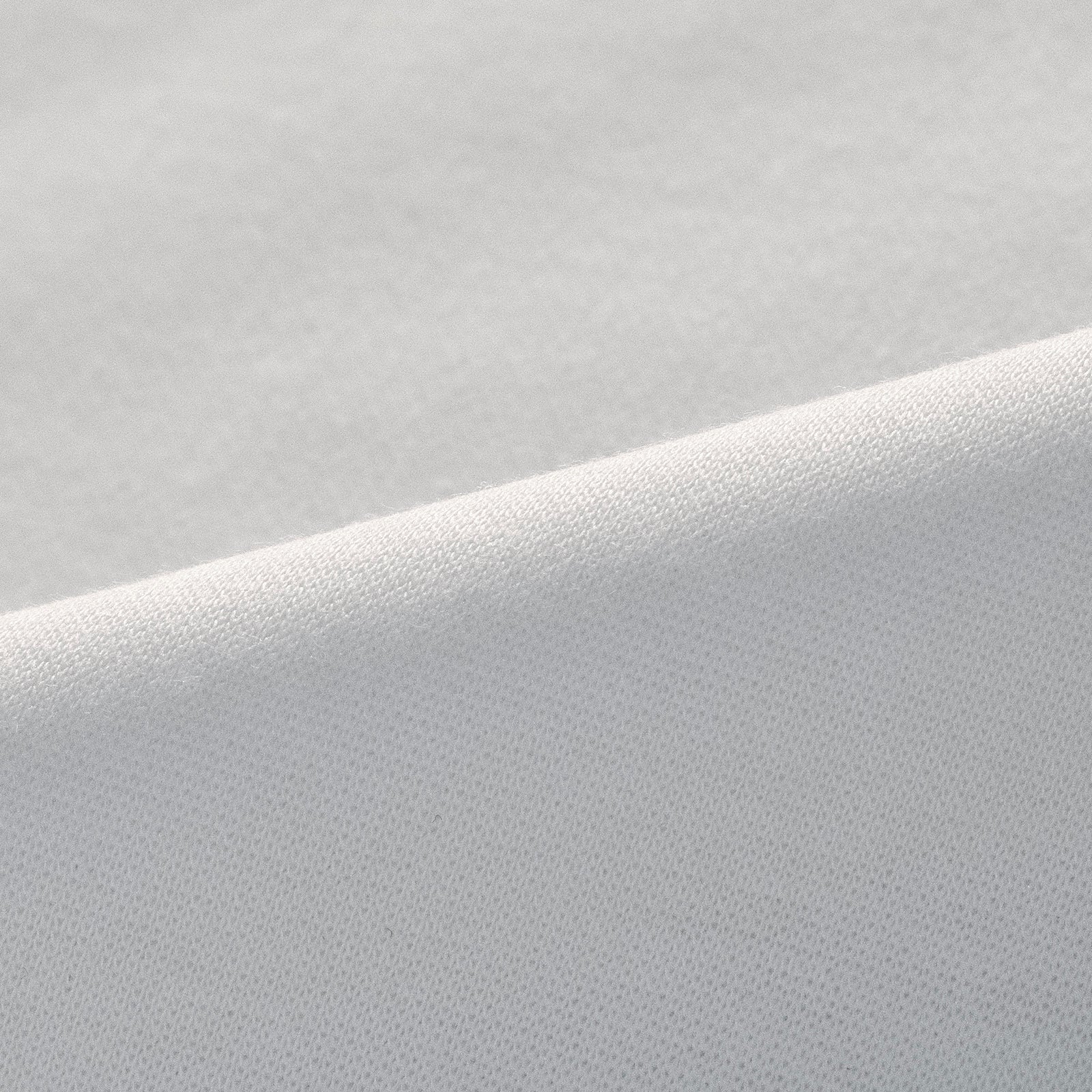 ブリージー ノースリーブドレスシャツ / Breezy Sleeveless Dress Shirt #WHITE