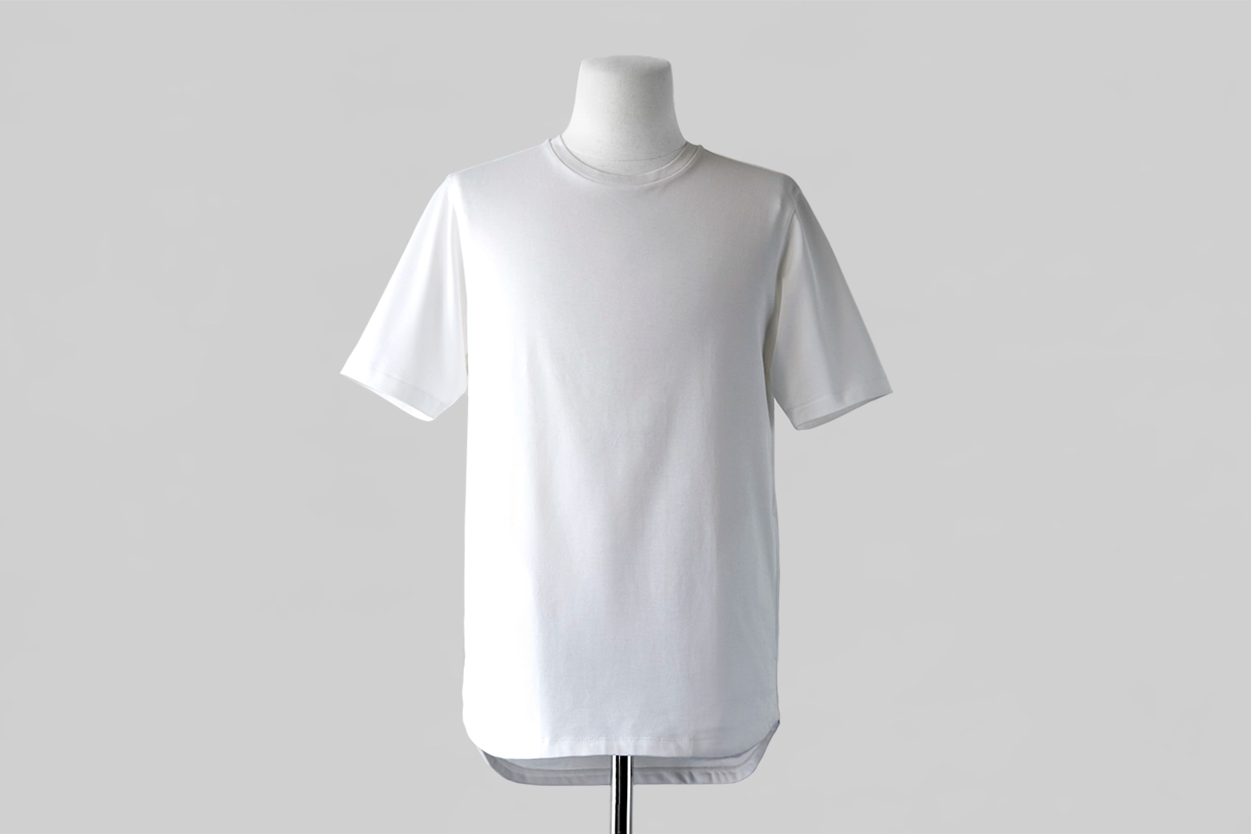 NT007C010004.webp
