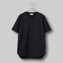 Authentic Dress T #BLACK