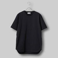 Authentic Dress T #BLACK