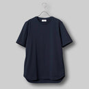 Authentic Dress T #NAVY