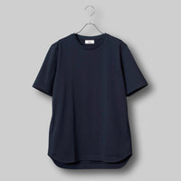 Authentic Dress T #NAVY