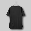 アルビニT スムース / Albini T Smooth #BLACK