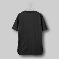 アルビニT スムース / Albini T Smooth #BLACK