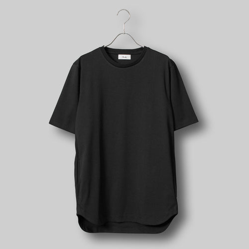 Especially Dress T #BLACK