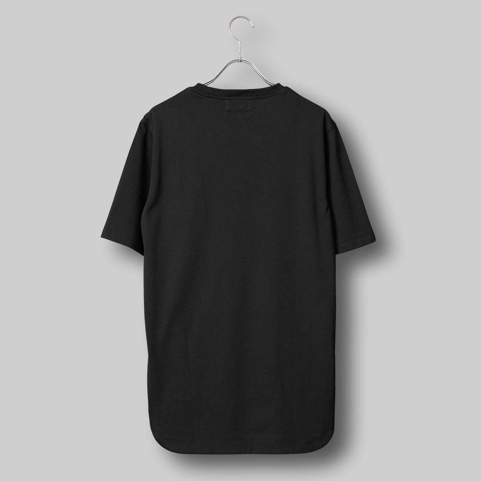 エスペシャリィドレスT / Especially Dress T #BLACK