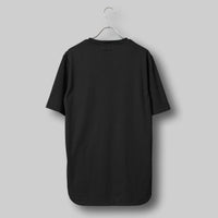 エスペシャリィドレスT / Especially Dress T #BLACK