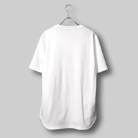 Especially Dress T #WHITE