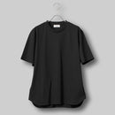 Albini T Smooth Classic #BLACK
