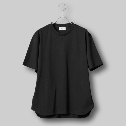 Albini T Smooth Classic #BLACK