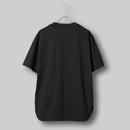 Albini T Smooth Classic #BLACK