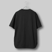 Albini T Smooth Classic #BLACK