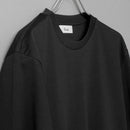 Albini T Smooth Classic #BLACK