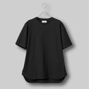 Especially Dress T Classic #BLACK
