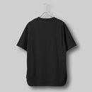 Especially Dress T Classic #BLACK