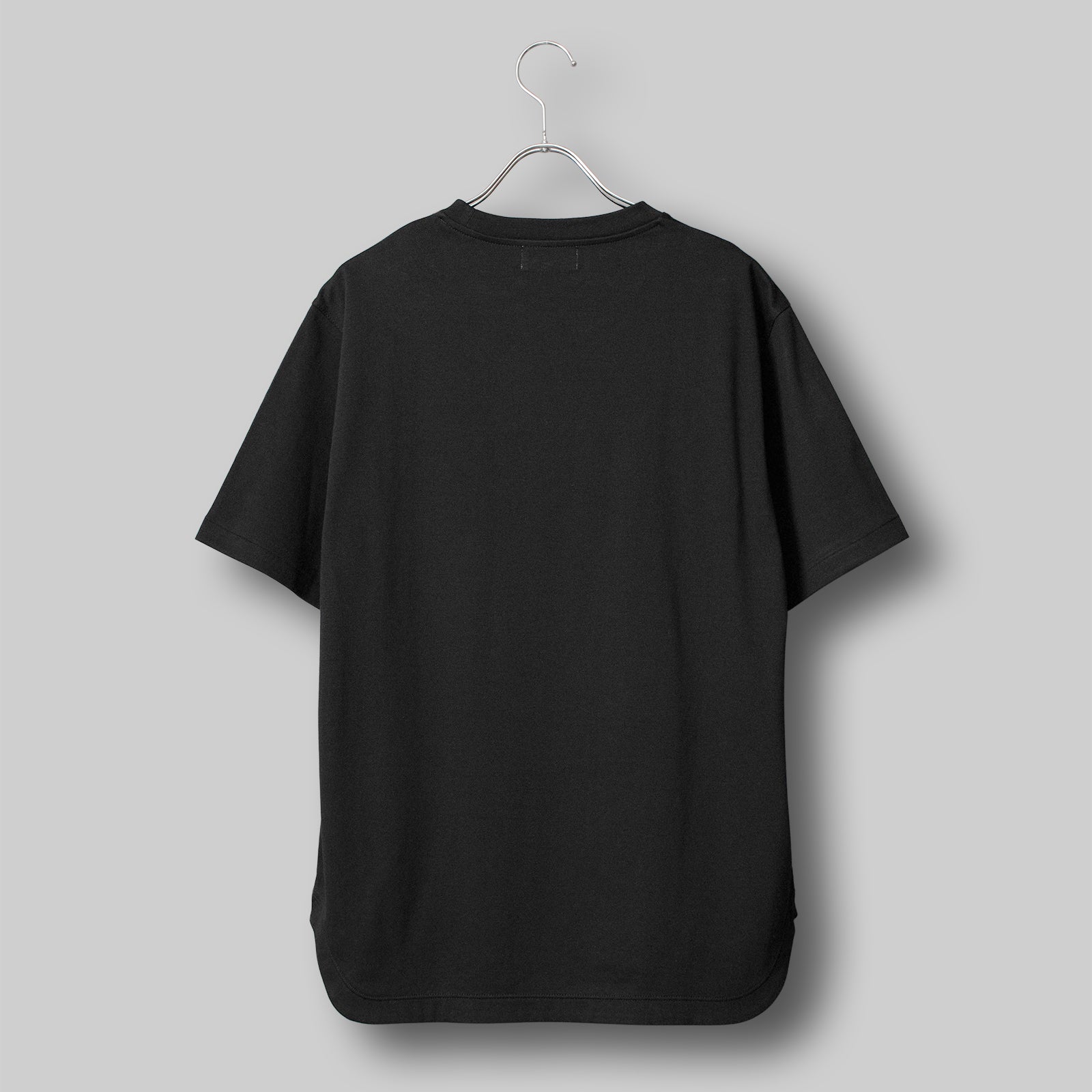 Especially Dress T Classic #BLACK