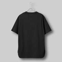 Especially Dress T Classic #BLACK
