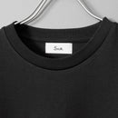 Especially Dress T Classic #BLACK