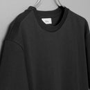 Especially Dress T Classic #BLACK