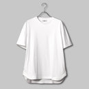 Especially Dress T Classic #WHITE