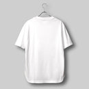 Especially Dress T Classic #WHITE