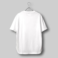 Especially Dress T Classic #WHITE