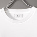 Especially Dress T Classic #WHITE