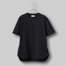 Authentic Dress T Classic #WHITE