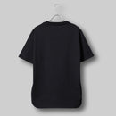 Authentic Dress T Classic #BLACK