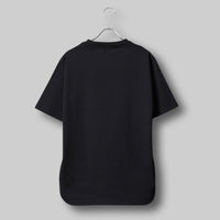 Authentic Dress T Classic #BLACK
