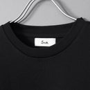 Authentic Dress T Classic #BLACK