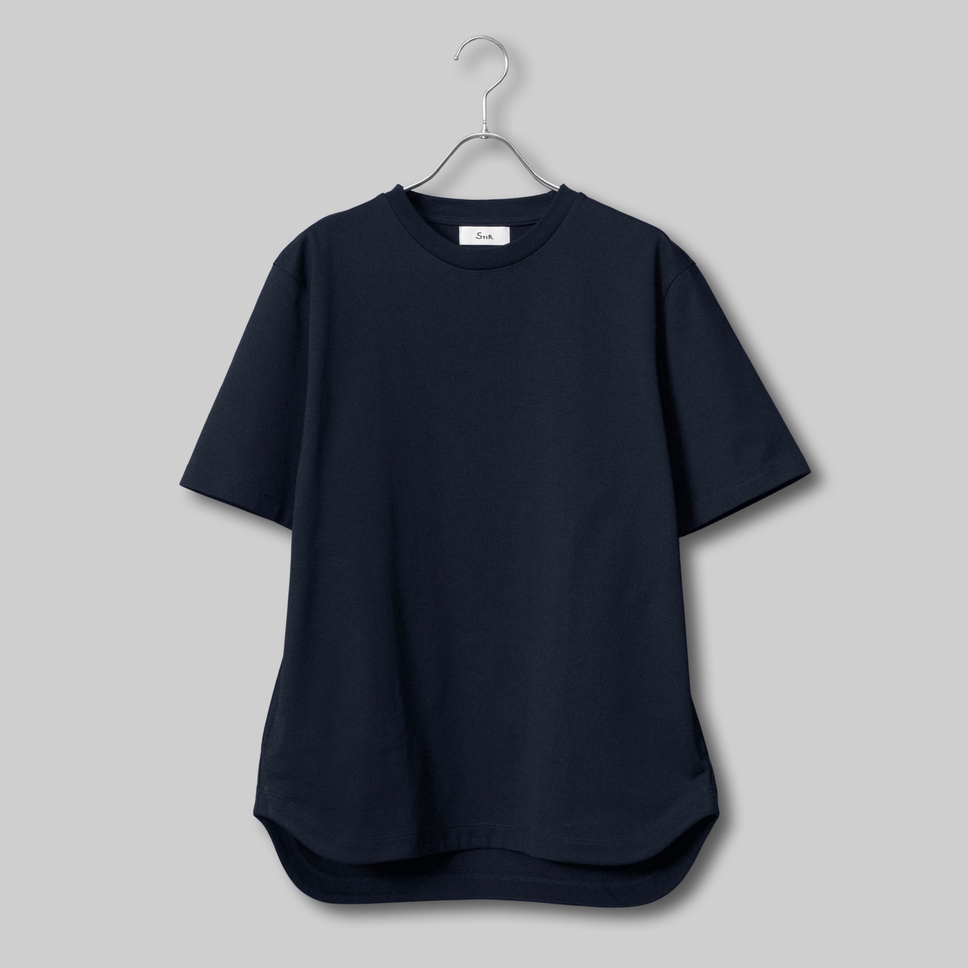 オーセンティックドレスT クラシック / Authentic Dress T Classic #NAVY