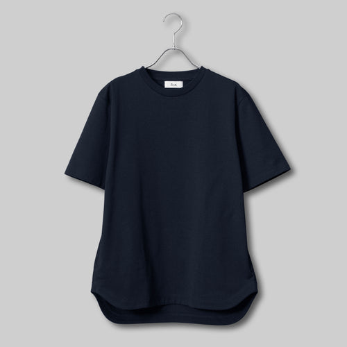 Authentic Dress T Classic #NAVY