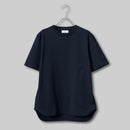 Authentic Dress T Classic #WHITE