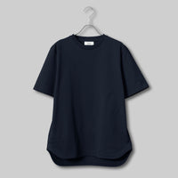 Authentic Dress T Classic #WHITE