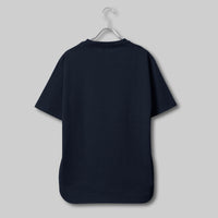 オーセンティックドレスT クラシック / Authentic Dress T Classic #NAVY