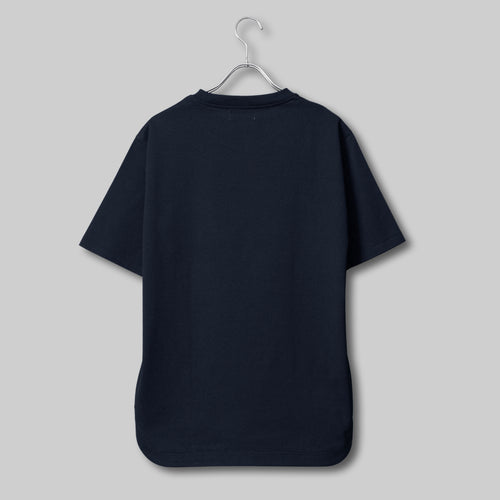 Authentic Dress T Classic #NAVY