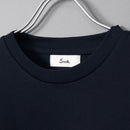 オーセンティックドレスT クラシック / Authentic Dress T Classic #NAVY