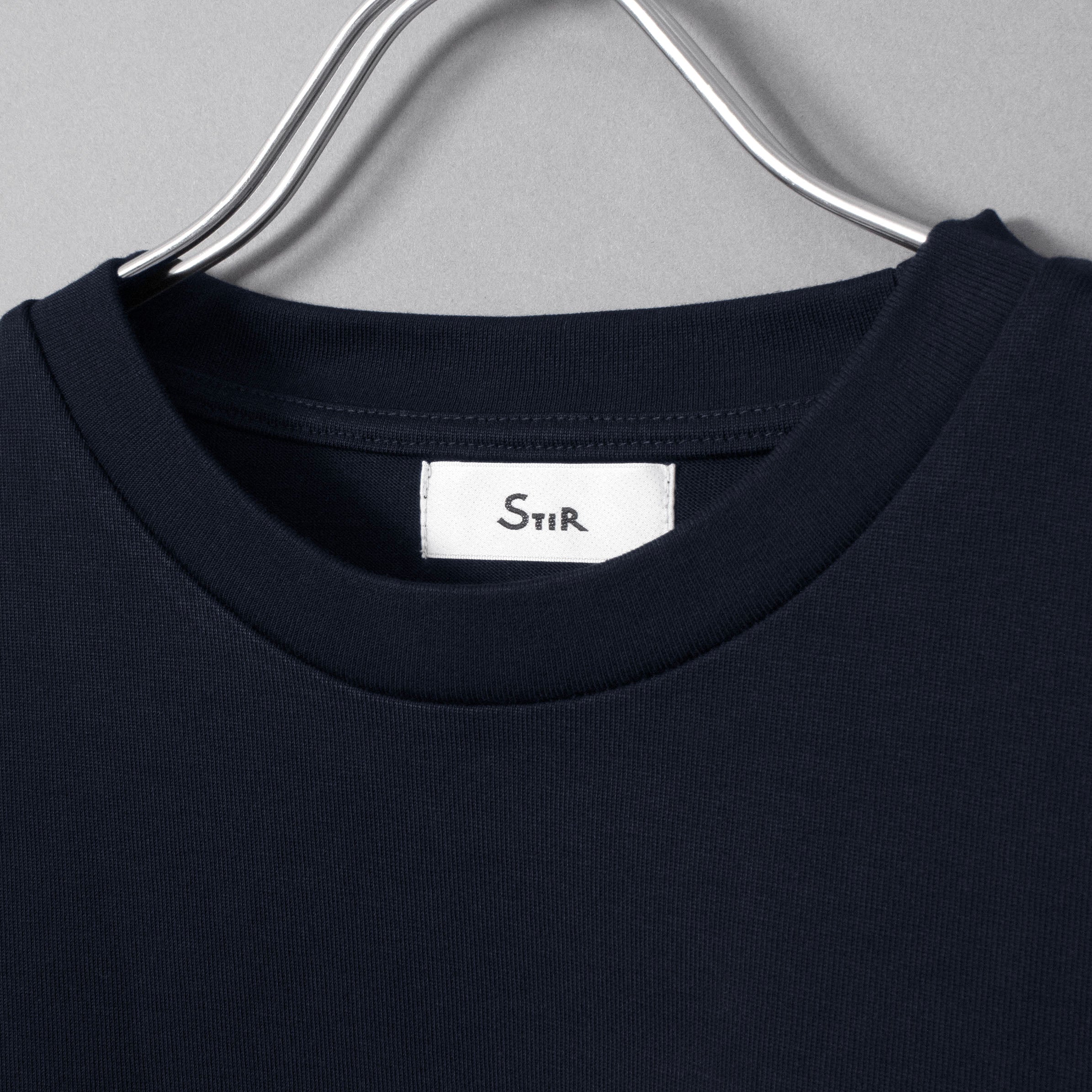 オーセンティックドレスT クラシック / Authentic Dress T Classic #NAVY