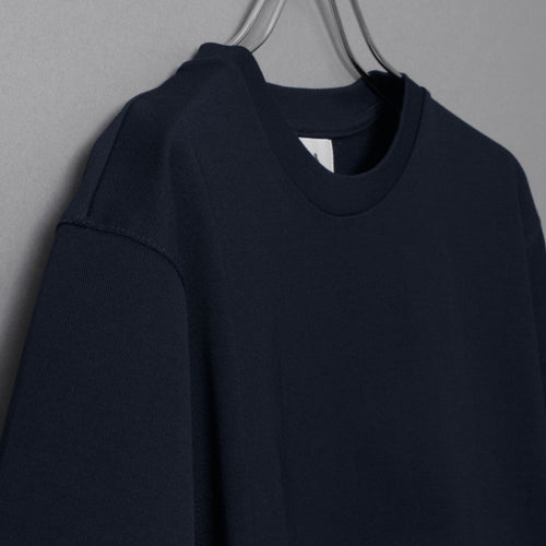 Authentic Dress T Classic #NAVY