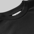 Albini T Smooth Basic for Women #BLACK
