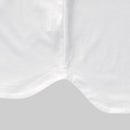 Albini T Smooth Basic for Women #WHITE