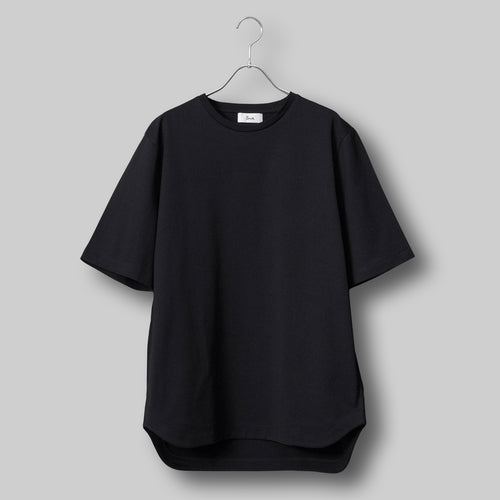 Authentic Dress T Relax #NAVY