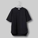 Authentic Dress T Relax #WHITE