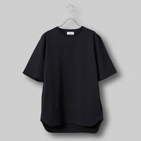 Authentic Dress T Relax #WHITE