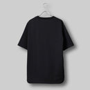Authentic Dress T Relax #BLACK